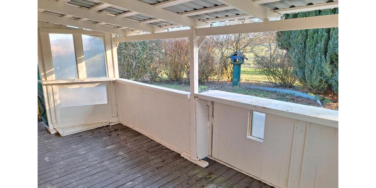 Bungalow Hattert - 4 Zimmer, 100 m&sup2;, 1.250&euro; | Angebot:25621470