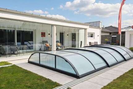 Haus zum Kaufen in Pocking 730.000 € 156 m² 4 zimmer