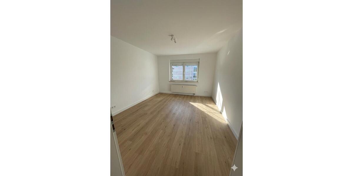 Etagenwohnung Altenstadt an der Waldnaab - 2 Zimmer, 63 m&sup2;, 550&euro; | Angebot:26123372