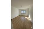 Etagenwohnung Altenstadt an der Waldnaab - 2 Zimmer, 63 m&sup2;, 550&euro; | Angebot:26123372