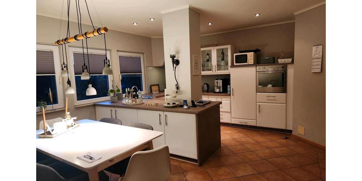 Mehrfamilienhaus, Wohnhaus Oyten - 8 Zimmer, 210 m&sup2;, 498.000&euro; | Angebot:26964921