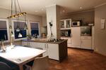 Mehrfamilienhaus, Wohnhaus Oyten - 8 Zimmer, 210 m&sup2;, 498.000&euro; | Angebot:26964921