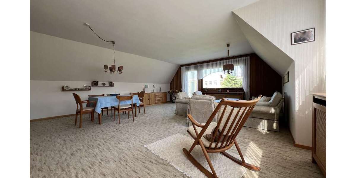 Willkommen im Familienparadies - Einfamilienhaus Nordstemmen Nordstemmen | Angebot:27242804