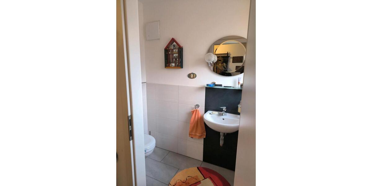 Doppelhaushälfte Elsdorf - 2.5 Zimmer, 82 m&sup2;, 1.250&euro; | Angebot:24768930