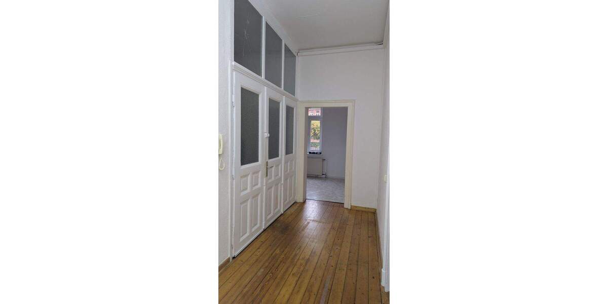 Mehrfamilienhaus, Wohnhaus Minden Innenstadt - 1 Zimmer, 450.000&euro; | Angebot:25797675