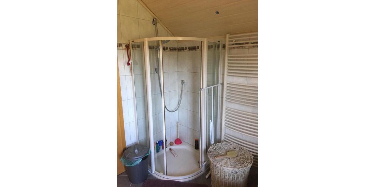 Etagenwohnung Waldmünchen - 4 Zimmer, 110 m&sup2;, 720&euro; | Angebot:26665934