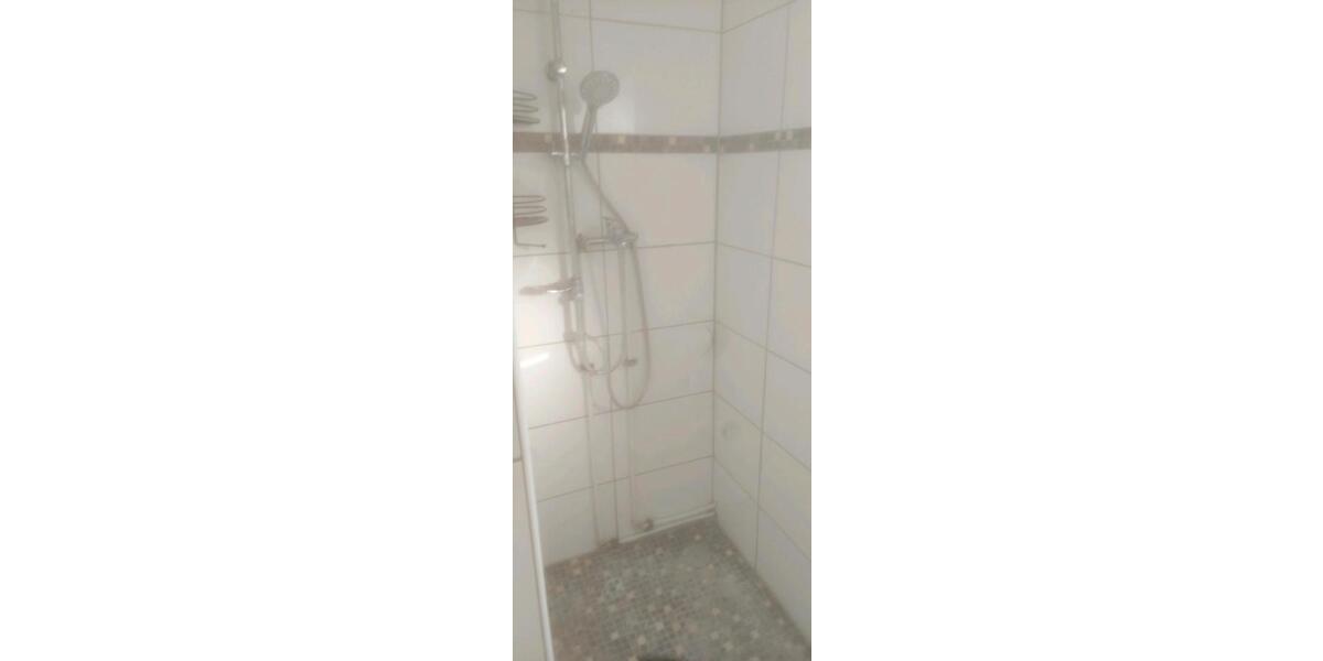 Dachgeschoßwohnung Aulendorf - 2 Zimmer, 45 m&sup2;, 790&euro; | Angebot:26061207