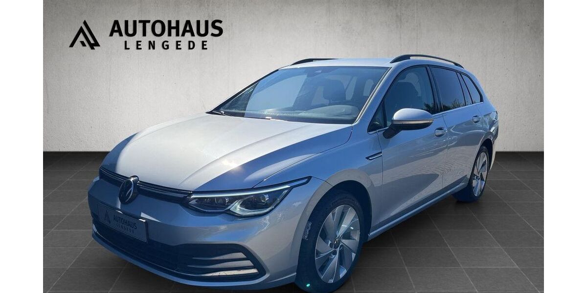 VW Golf 99.971 km 18.999 &euro; Lengede 38268