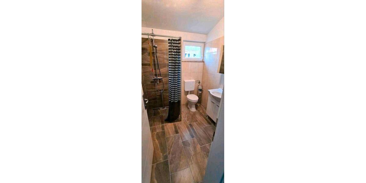 Mehrfamilienhaus, Wohnhaus Althengstett - 7 Zimmer, 220 m&sup2;, 399.000&euro; | Angebot:26835611