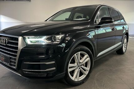 Audi Q7 89.999 km 36.499 &euro; Eppingen 75031