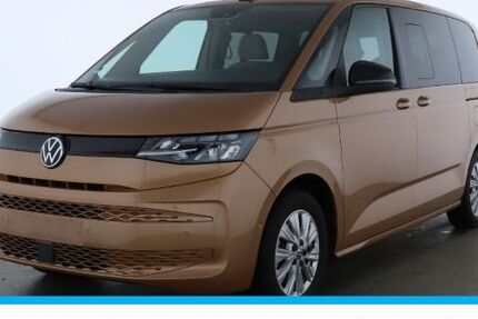 VW T7 Multivan 26.365 km 59.990 &euro; Sand am Main 97522