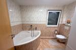 Doppelhaushälfte Nürnberg Altenfurt - 5 Zimmer, 140 m&sup2;, 679.000&euro; | Angebot:25866737