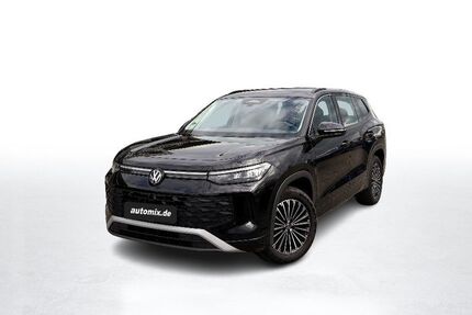 VW Tayron 25.500 km 41.900 &euro; Enge-Sande 25917