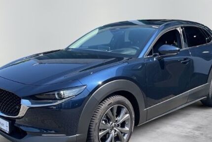 Mazda CX-30 16.071 km 27.440 &euro; Krefeld 47805