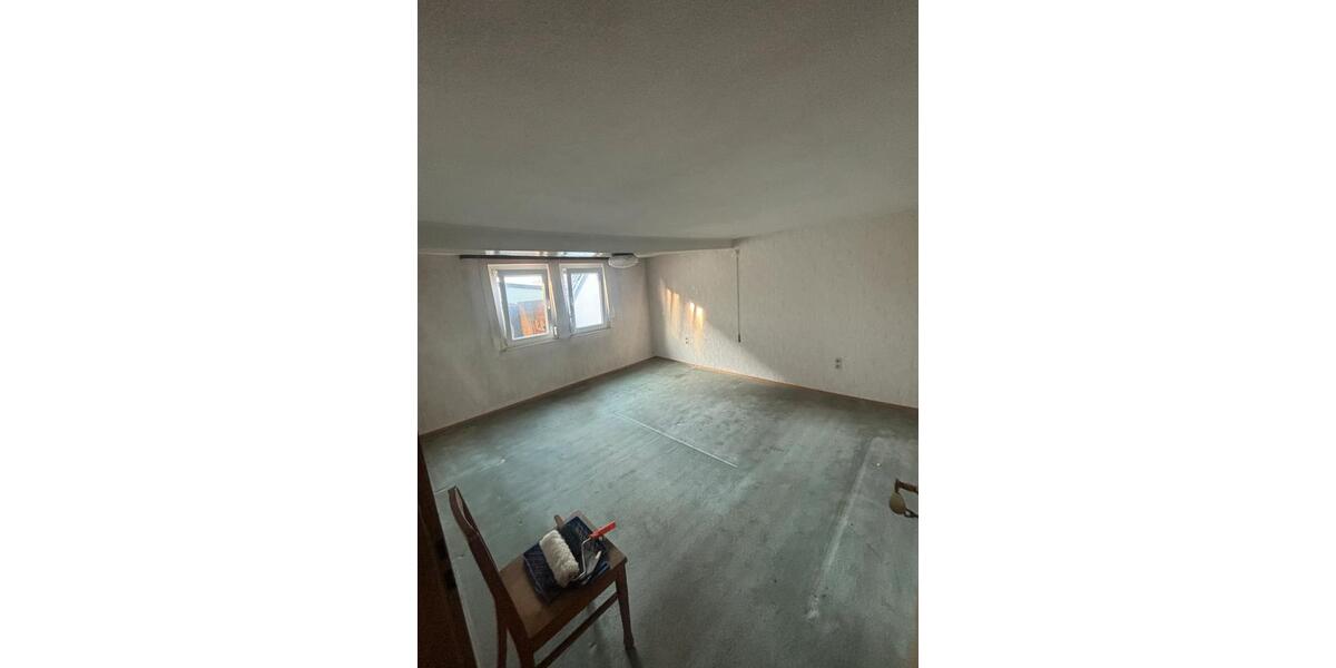 Einfamilienhaus in Bad Rappenau zum vermieten 3 zimmer