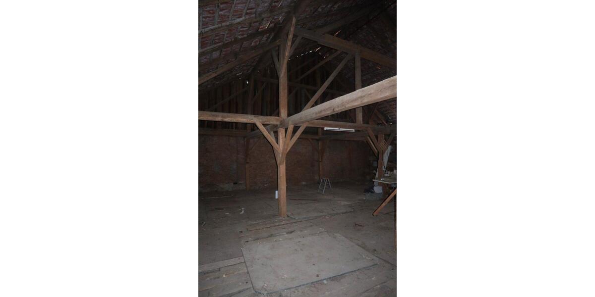 Einfamilienhaus Schönberg - 133.333&euro; | Angebot:17770127