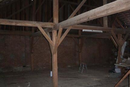 Haus Schönberg - 133.333&euro; | Angebot:17770127