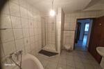 3 Zimmer Wohnung mit Garage, provisionsfrei in Riedenburg zimmer