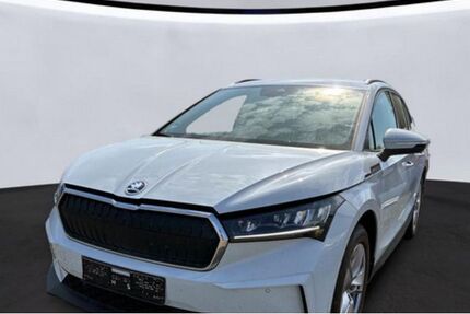 Skoda Enyaq 22.103 km 24.900 &euro; Simmern 55469