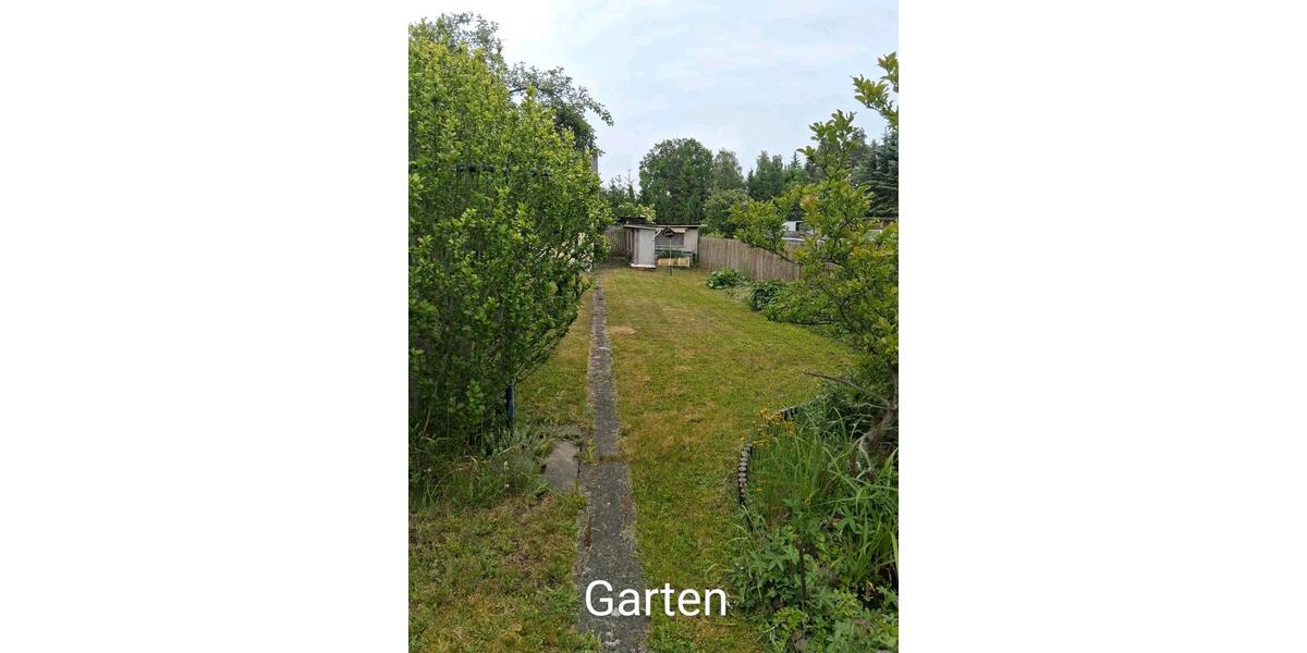 Doppelhaushälfte Weißendorf - 5 Zimmer, 130 m&sup2;, 75.000&euro; | Angebot:26794753