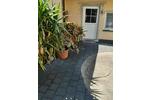 Einfamilienhaus Hartheim am Rhein - 745.000&euro; | Angebot:21226510