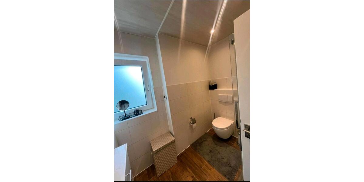 Reihenhaus Espelkamp - 4 Zimmer, 96 m&sup2;, 240.000&euro; | Angebot:25403251