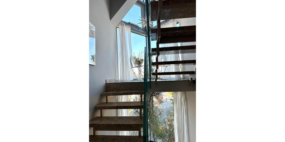 Einfamilienhaus Bautzen - 749.000&euro; | Angebot:26926210