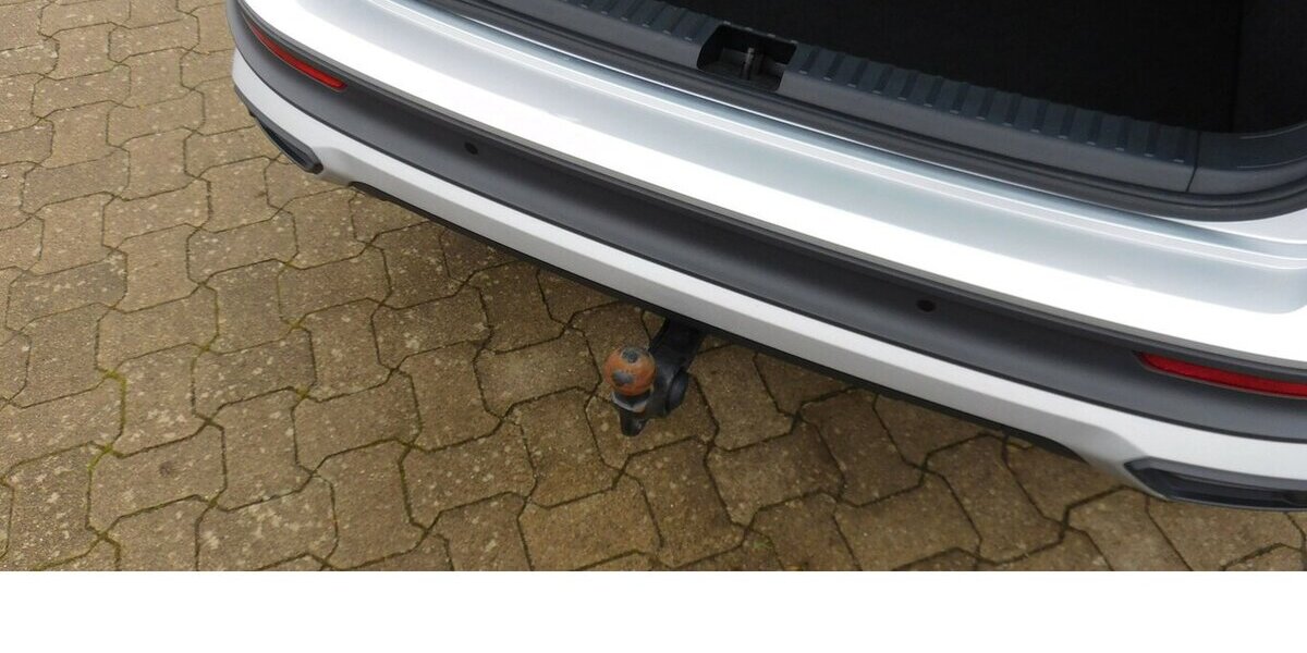 Seat Ateca 1.5 Style TSI BMT Navi Klima Alu 23.200 km 22.990 &euro; Vordorf 38533