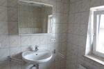 Etagenwohnung Adlkofen - 2 Zimmer, 89 m&sup2;, 770&euro; | Angebot:26461536