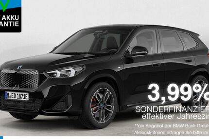 BMW X1 13.703 km 56.990 € Arnsberg 59823
