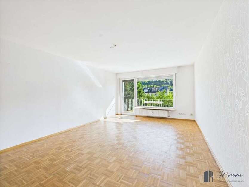 Wohnung zum Kaufen in Lahnstein 260.000 € 107 m²