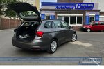 Fiat Tipo 1.4 T-Jet Easy*AHK*SHZ*Klima*NAV*LED*BT* 131.411 km 8.990 € Berlin 13187