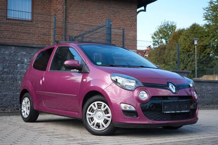 Renault Twingo 72.500 km 2.980 &euro; Haiger 35708