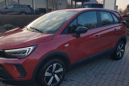 Opel Andere 4.725 km 16.990 &euro; Annaberg-Buchholz 09456