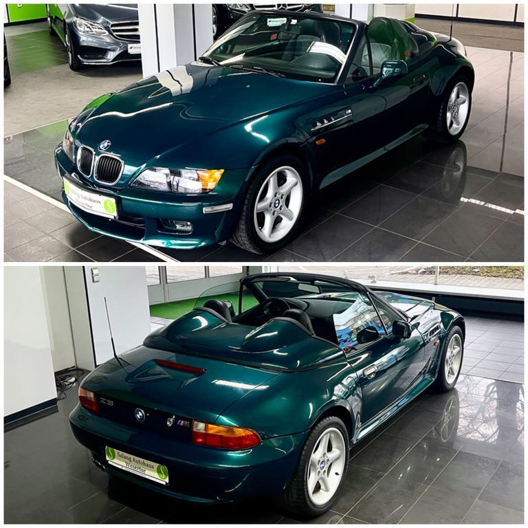 Z3