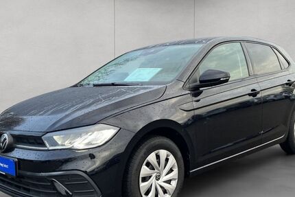 VW Polo 47.154 km 16.880 &euro; Flensburg 24944