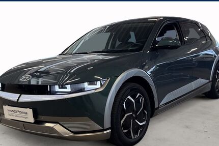 Hyundai IONIQ 5 29.073 km 30.490 &euro; Bitburg 54634