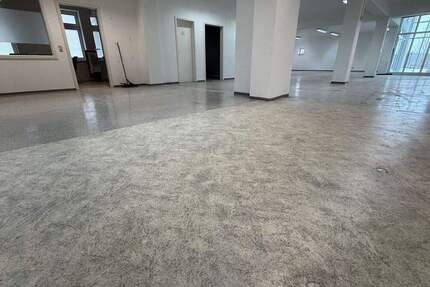 Haus Chemnitz Altendorf - 1.400&euro; | Angebot:25797752