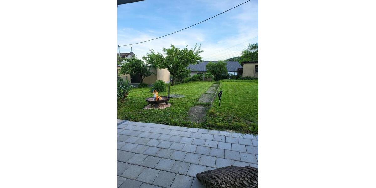 Doppelhaushälfte Weilheim - 5.5 Zimmer, 173 m&sup2;, 1.750&euro; | Angebot:25433219