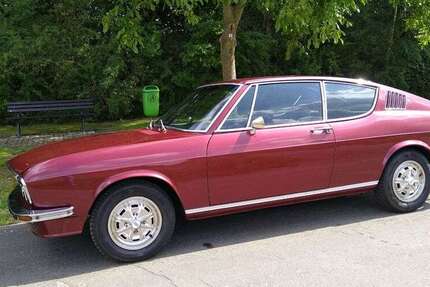 Audi 100 120.372 km 24.999 € Hüttenberg 35625
