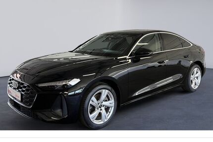 Audi A5 5.432 km 41.280 &euro; Göttingen OT Grone 37081