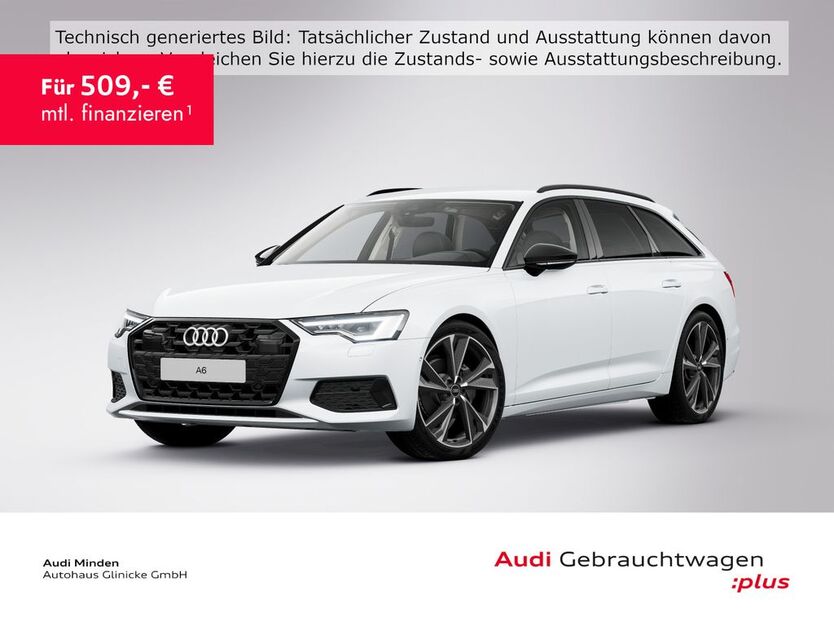 A6