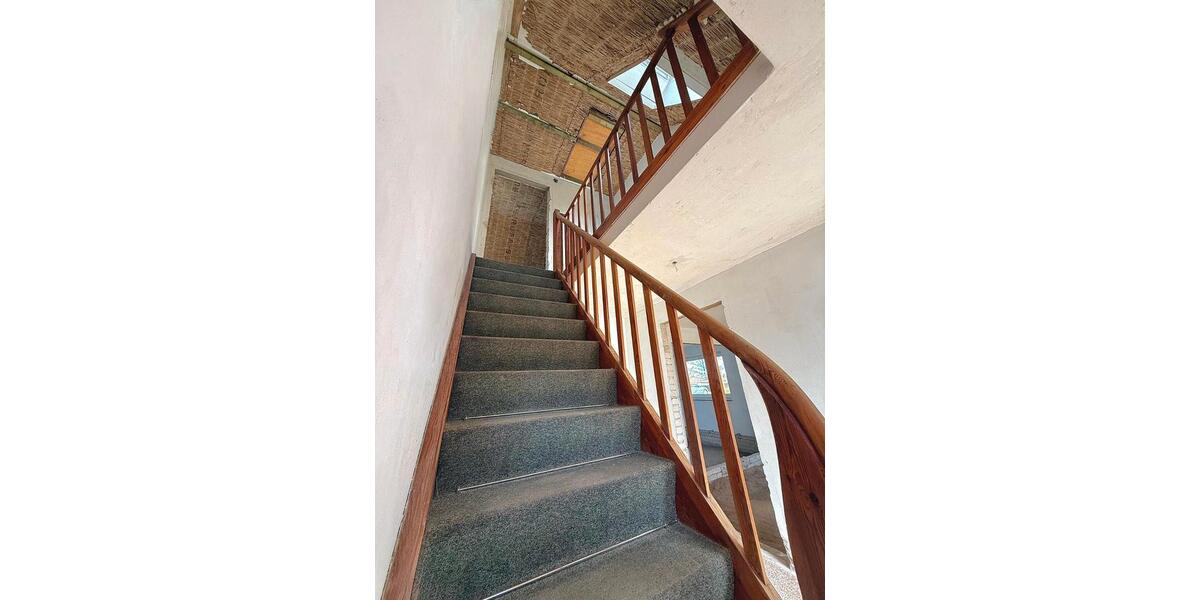 Einfamilienhaus Langenhorn - 3 Zimmer, 86 m&sup2;, 229.000&euro; | Angebot:26109630