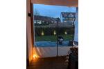 Reihenhaus Bad Neustadt an der Saale - 5 Zimmer, 145 m&sup2;, 1.540&euro; | Angebot:26266105