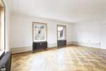 Mehrfamilienhaus, Wohnhaus Konstanz Altstadt - 1 Zimmer, 224 m&sup2;, 2.485.000&euro; | Angebot:25898185