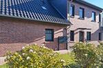 Erdgeschoßwohnung Hage - 3 Zimmer, 79 m&sup2;, 760&euro; | Angebot:26406959