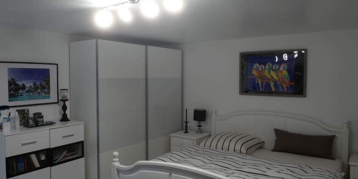 Reihenendhaus Kaltenkirchen - 5 Zimmer, 130 m&sup2;, 519.900&euro; | Angebot:26118028