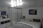 Reihenendhaus Kaltenkirchen - 5 Zimmer, 130 m&sup2;, 519.900&euro; | Angebot:26118028