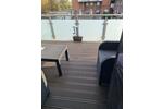 Mehrfamilienhaus, Wohnhaus Ahlen Dolberg - 8 Zimmer, 230 m&sup2;, 698.000&euro; | Angebot:25906173