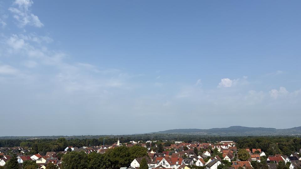 Einfamilienhaus Umkirch - 2 Zimmer, 80 m&sup2;, 1.100&euro; | Angebot:25280091